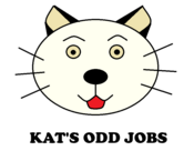 katsoddjobs.com.au
